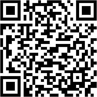Tracked van QR Code