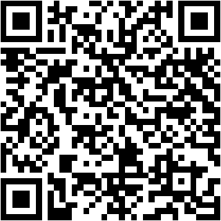 Google Review QR Code